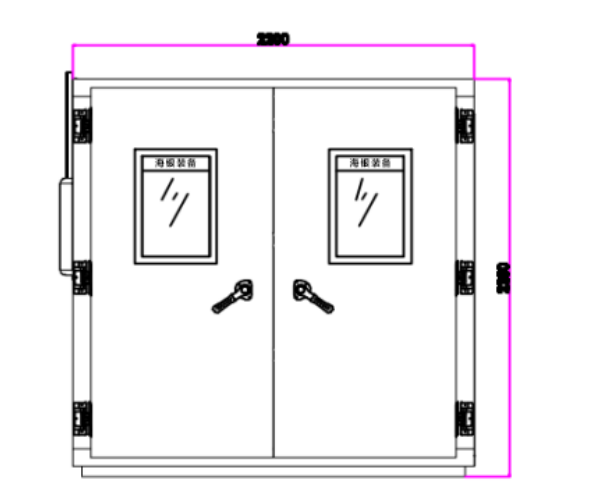 1652520316197257.png image.png