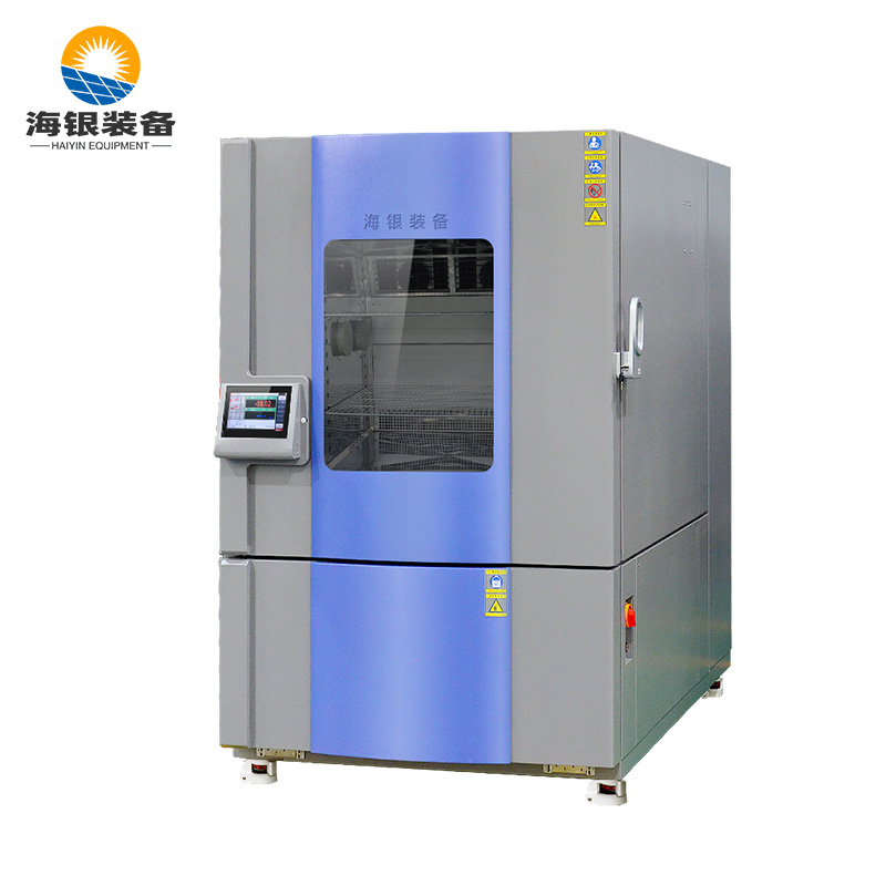 手機(jī)行業(yè)常用可靠性檢測(cè)試驗(yàn)需要用到哪些耐候性試驗(yàn)設(shè)備和試驗(yàn)規(guī)···