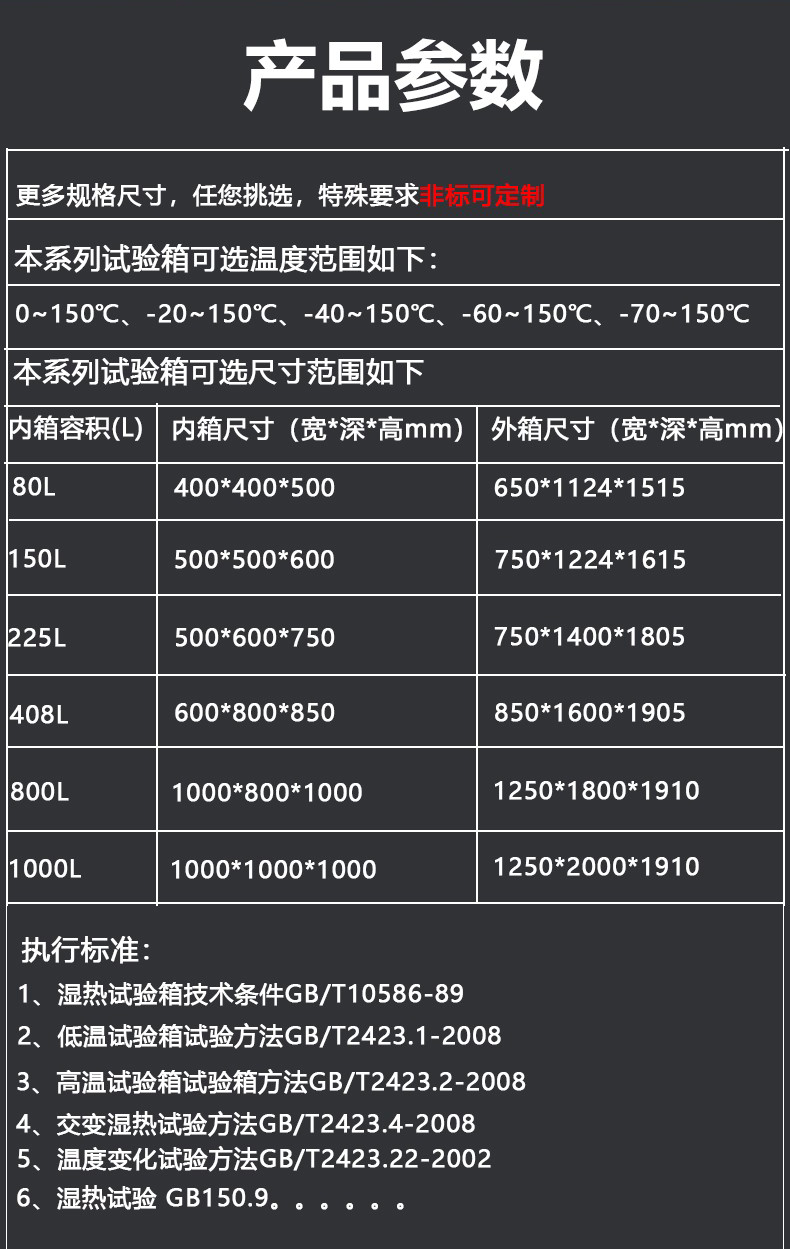 1691830841186888.jpg 6.jpg