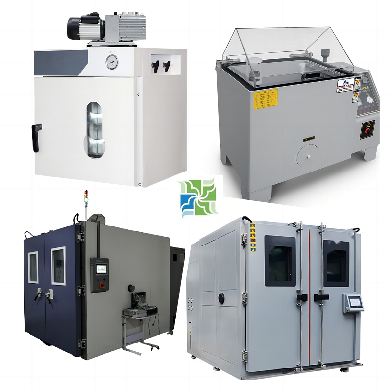 FZ-L-01步入式試驗(yàn)箱