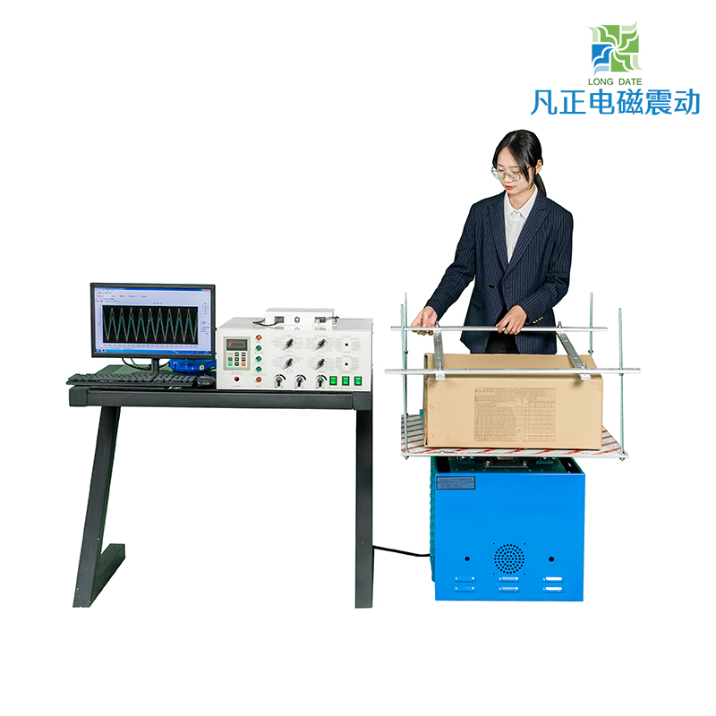 怎么理解隨機(jī)振動呢?