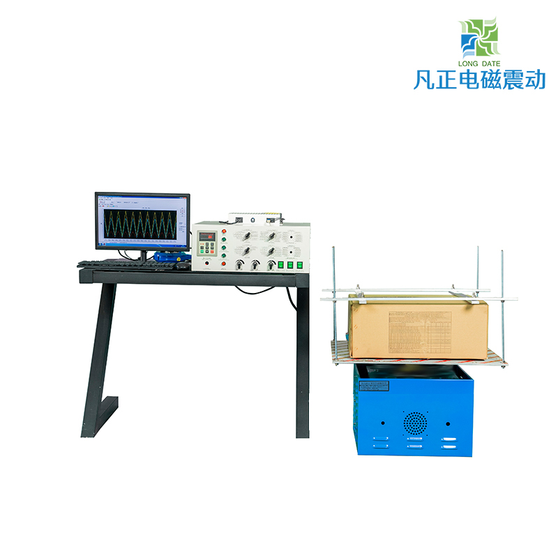 PCB板振動測試：檢測虛焊點的振動標(biāo)準(zhǔn)方法有哪些呢
