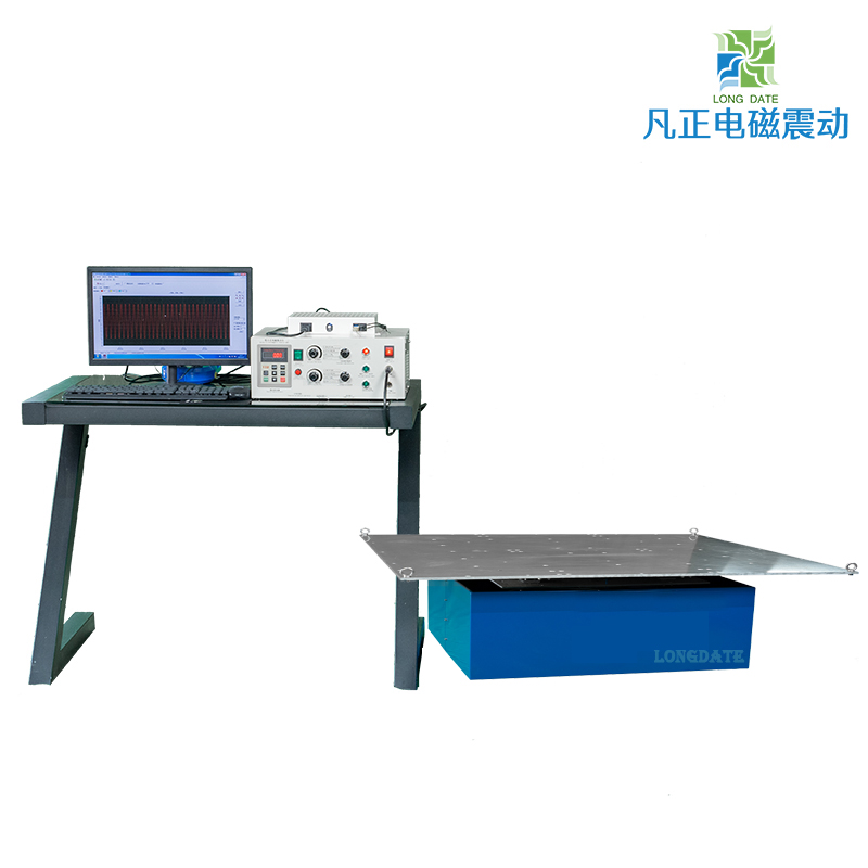 汽車配件振動(dòng)測(cè)試：為您的產(chǎn)品注入“強(qiáng)心劑”，駛向品質(zhì)巔峰！